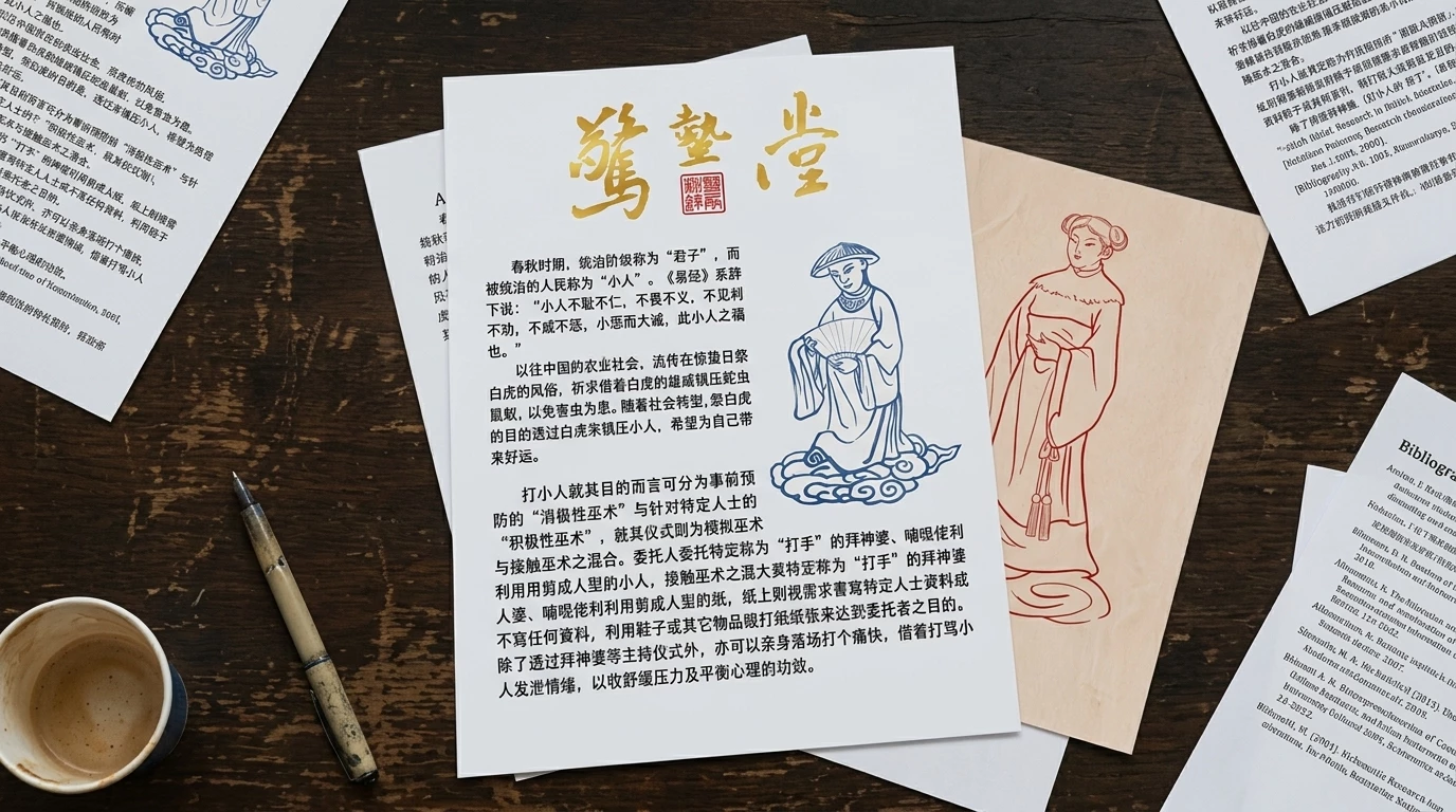 學術論文1