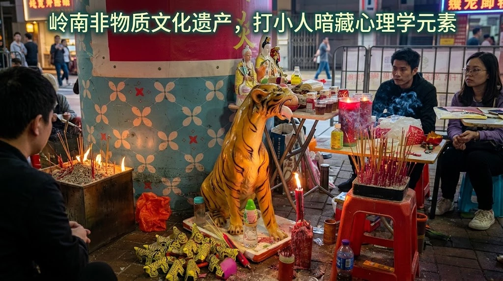 學術論文2