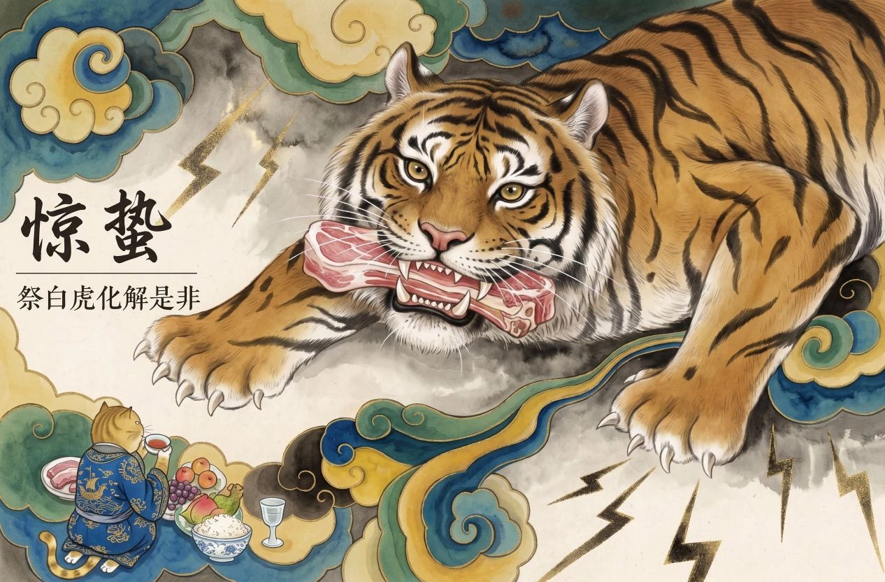 學術論文4