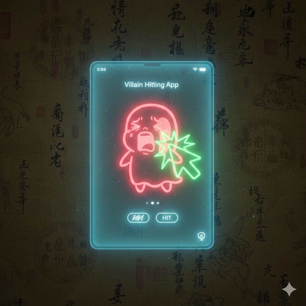 傳承淵源