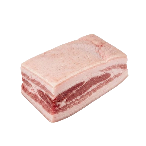 吉肉