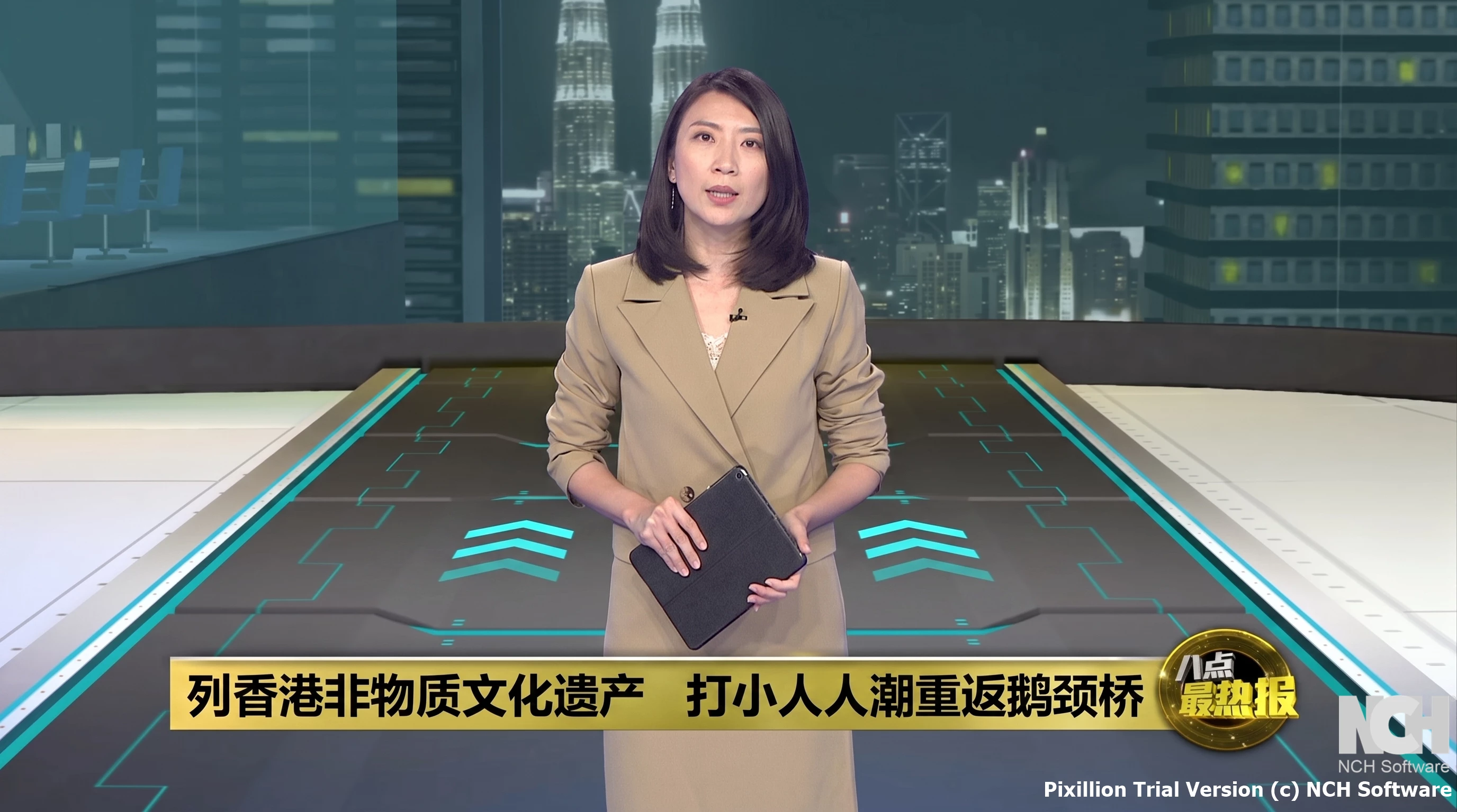 短片剧场轮播2